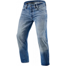 Revit Salt TF Jeans For Men