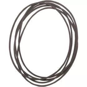 COMETIC Clutch Cover O-Ring 5pcs. Harley Davidson XL / XLH 883-1200cc 94-16