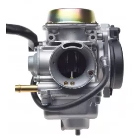 CARBURETOR FOR SUZUKI LTV400 / LTA400 / LTF400 2x4 4x4 2002-2007