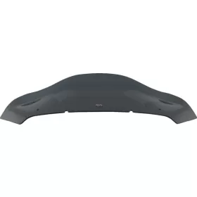 KLOCK WERKS Flare™ Windshield HARLEY DAVIDSON FLHXSE 1923-1977 23-25