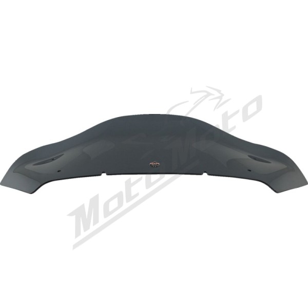 KLOCK WERKS Flare™ Windshield HARLEY DAVIDSON FLHXSE 1923-1977 23-25