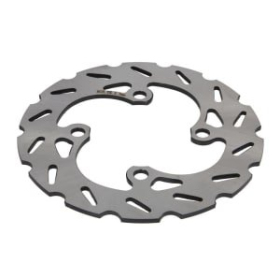 4RIDE Front Brake Disc Honda TRX 420cc 07-14