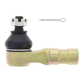 ALL BALLS Ball Joint Kit Upper Suzuki LT / LT-E 250-500 85-92