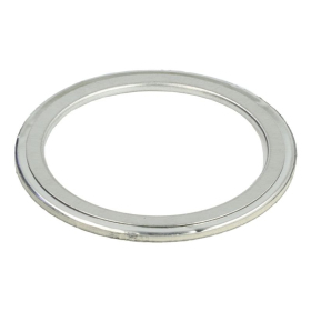 ATHENA Gasket, exhaust system Moto Guzzi Daytona 1000 92-96