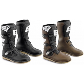 Gaerne Balance Pro Tech Motocross Boots