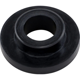 PARTS UNLIMITED Vikšro Atraminio Ratuko Guolio Įvorė