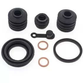 All Balls Caliper rebuild kit rear Honda TRX 420-680cc 03-18