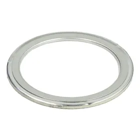 ATHENA Gasket, exhaust system Moto Guzzi Daytona 1000 92-96