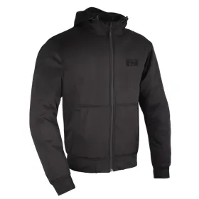 Oxford Super Hoodie 3.0 Džemperis su Apsaugomis
