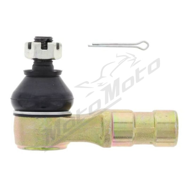 ALL BALLS Ball Joint Kit Upper Suzuki LT / LT-E 250-500 85-92