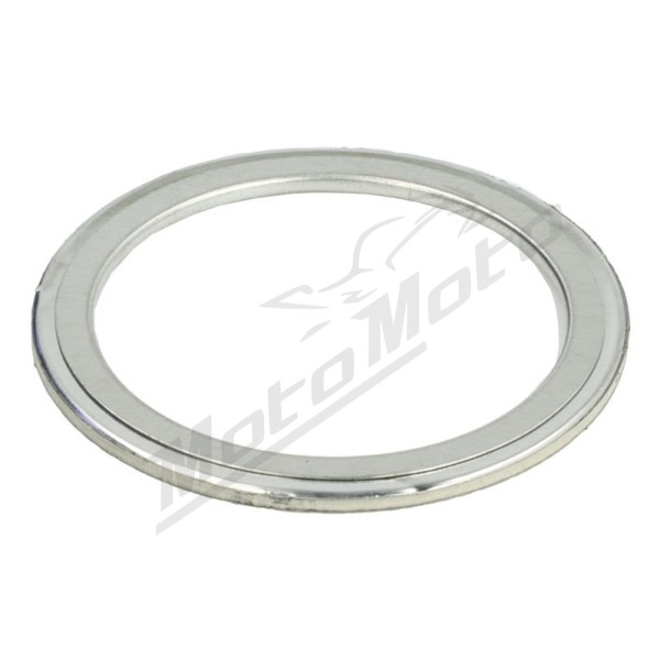 ATHENA Gasket, exhaust system Moto Guzzi Daytona 1000 92-96