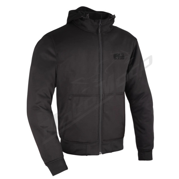 Oxford Super Hoodie 3.0 Džemperis su Apsaugomis