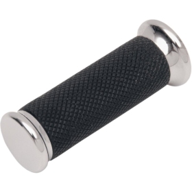 DRAG SPECIALTIES Shift Peg