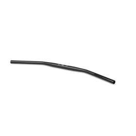 HIGHSIDER pro X-Bar Drag Bar28.6mm Aprilia/ BMW / Ducati / Honda / Kawasaki / Suzuki / Triumph / Yamaha 125-1300cc 14-24