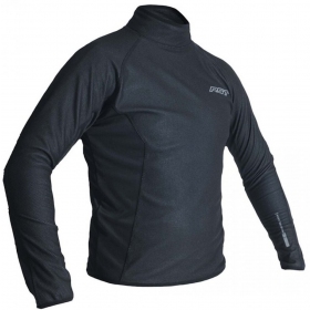 RST Wind Block Functional Shirt