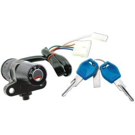 Vicma IGNITION SWITCH Aprilia RS / RX / SX 50-125 06-11