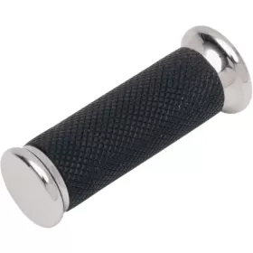 DRAG SPECIALTIES Shift Peg