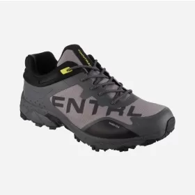 Finntrail Outdoor 5178 Batai Pilka