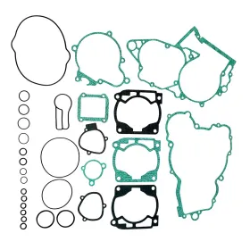 OMP Gasket Set KTM SX / EXC 300 08-13