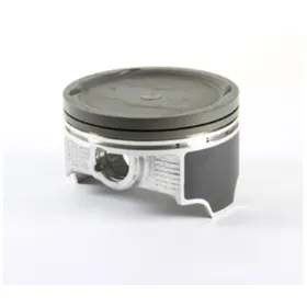 PROX Forged Piston Ø84,98mm Kawasaki KVF / Teryx 750cc 05-11