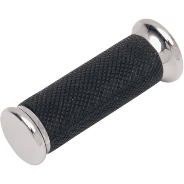 DRAG SPECIALTIES Shift Peg