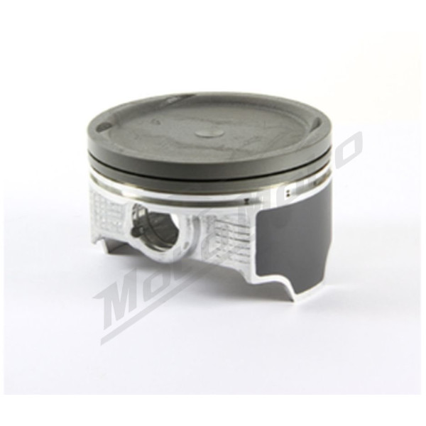 PROX Forged Piston Ø84,98mm Kawasaki KVF / Teryx 750cc 05-11