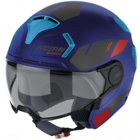 Nolan N30-4 T Blazer Open Face Helmet