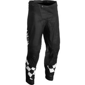 Off Road Pants Thor Hallman Differ Cheq