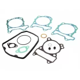 Cylinder gasket set ATHENA PIAGGIO / GILERA Leader AC 200cc 4T