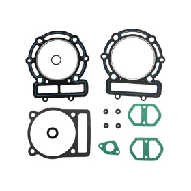 Namura Top-End Gaskets Husqvarna TE / SM / SMR 400-630 01-04
