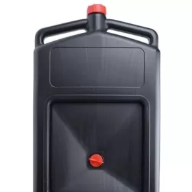 OIL DRAIN CONTAINER MaxTuned 11L