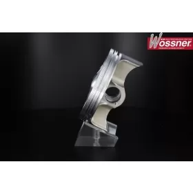 WÖSSNER kaltinis stūmoklis 95,45-95,46mm Suzuki LT-A 450 06-11
