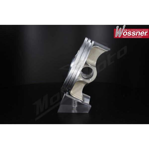 WÖSSNER Forged Piston 95,45-95,46mm Suzuki LT-A 450 06-11