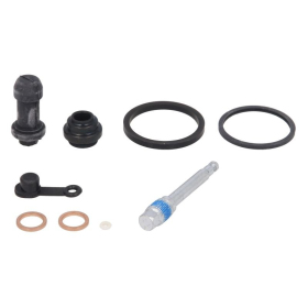 4Ride front brake caliper repair kit HONDA C 125 2019