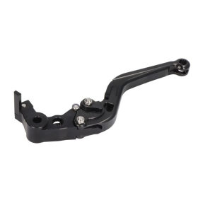 4Ride brake lever Kawasaki GTR / Z / Ninja 600-1400cc 06-17