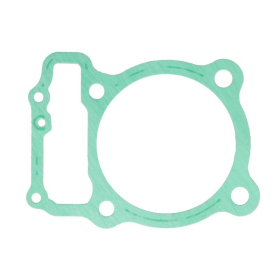 ATHENA Cylinder Head Gasket Honda TRX / XR 400 96-13