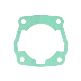 ATHENA Cylinder head gasket KTM SX / XC 65 01-08