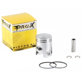 ProX Piston kit 40,00 Adly / Aprilia / Benelli / Beta / Buffalo / Ering / Italjet / MBK / Malaguti / Yamaha 50cc 91-19