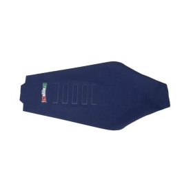 SELLE DALLA VALLE Wave Seat Cover HUSQVARNA FC/FE/TX 125-501 16-19