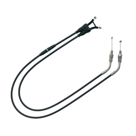 VENHILL Throttle Cable YAMAHA FJR 1300cc 2001 - 2005