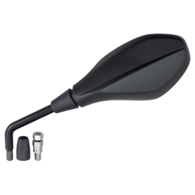 VICMA OEM veidrodėlis BMW F750GS / F850GS / R1200R / R1250R 13-24
