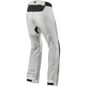 Revit Airwave 3 textile Pants For Men Grey