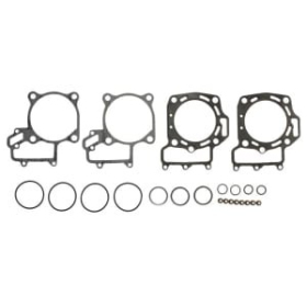 WINDEROSA Cylinder head gasket set Kawasaki KRF 750cc 13-22