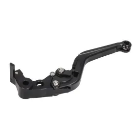 4Ride brake lever Kawasaki GTR / Z / Ninja 600-1400cc 06-17