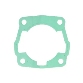 ATHENA Cylinder head gasket KTM SX / XC 65 01-08