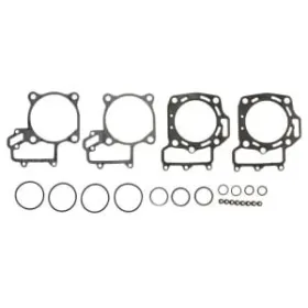 WINDEROSA Cylinder head gasket set Kawasaki KRF 750cc 13-22
