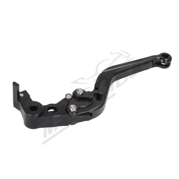 4Ride brake lever Kawasaki GTR / Z / Ninja 600-1400cc 06-17