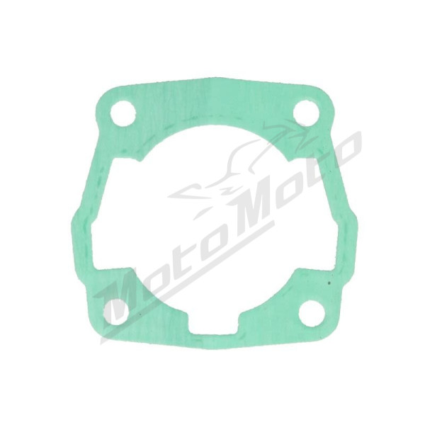 ATHENA Cylinder head gasket KTM SX / XC 65 01-08