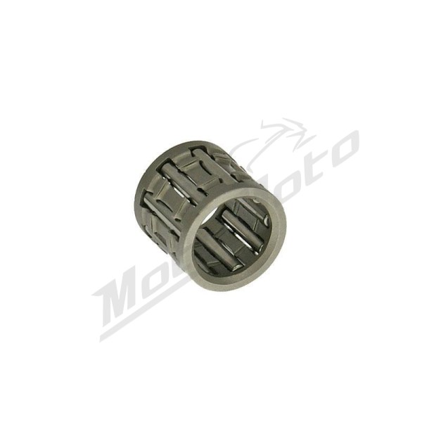 Naraku HD needle bearing 10x14x13mm