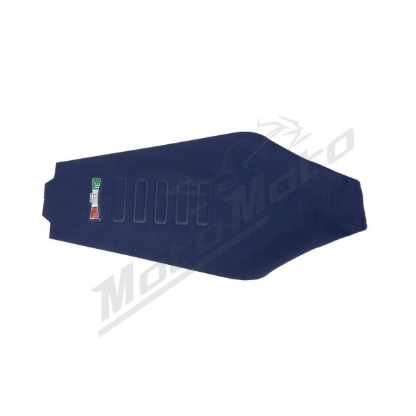 SELLE DALLA VALLE Wave Seat Cover HUSQVARNA FC/FE/TX 125-501 16-19